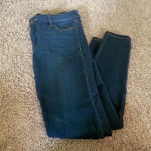 Celebrity Pink Jeans